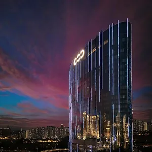 Of Dreams - Nuewa 5* Macau